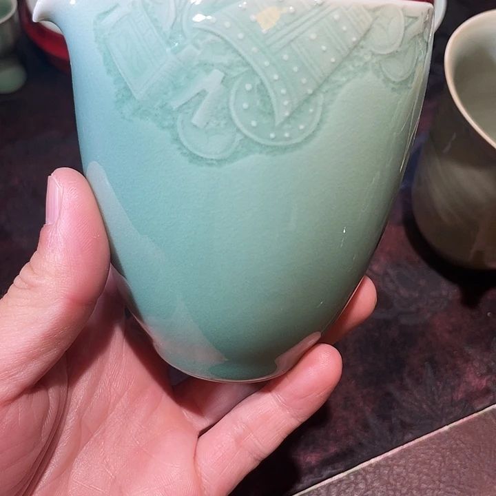 *****哈哈哈哈哈哈哈哈哈哈哈哈