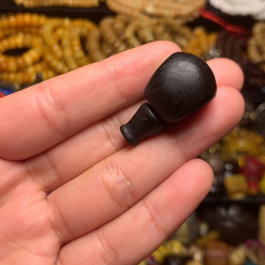 泥塑娘娘啦擦擦骰子