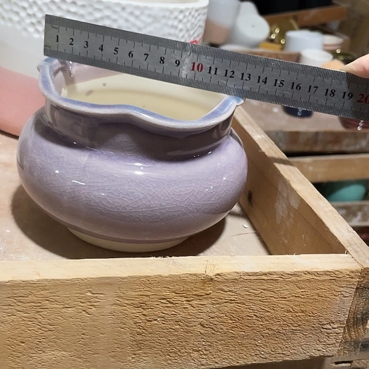 外贸尾单默认微瑕凑12米包邮