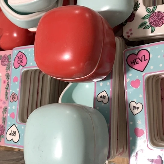 摆件陶瓷材料研究中心