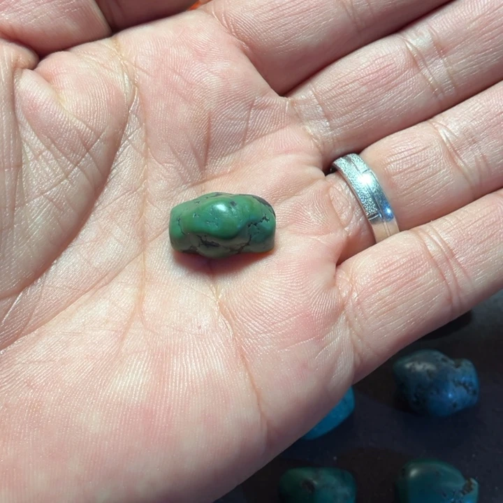 大理石非金属小元素