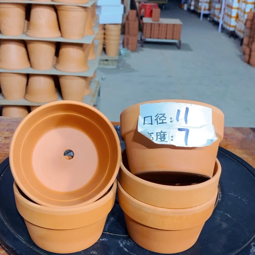 【闪购商品】2-11×7-5
