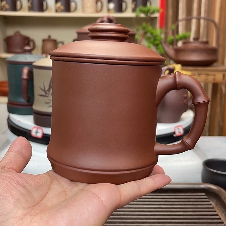 11111111111111111111