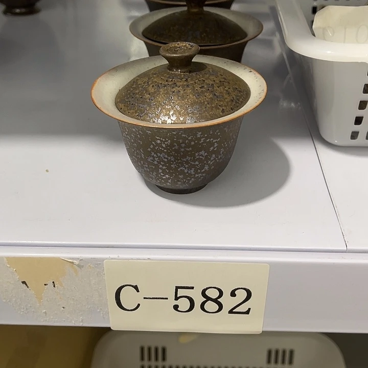 福利待遇多多哦哦