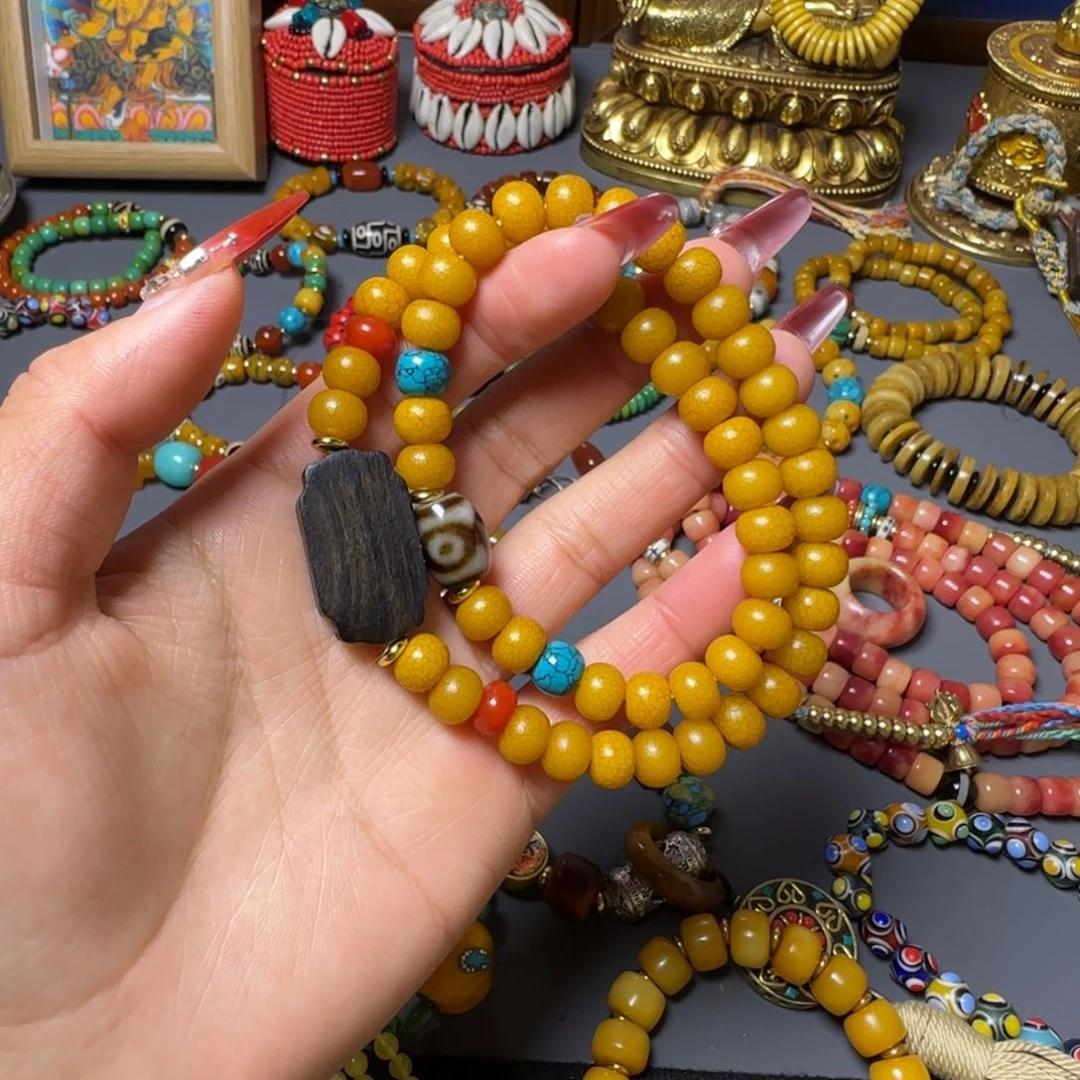 琉璃手工艺品好****贝吊坠吊坠吊坠吊坠吊坠