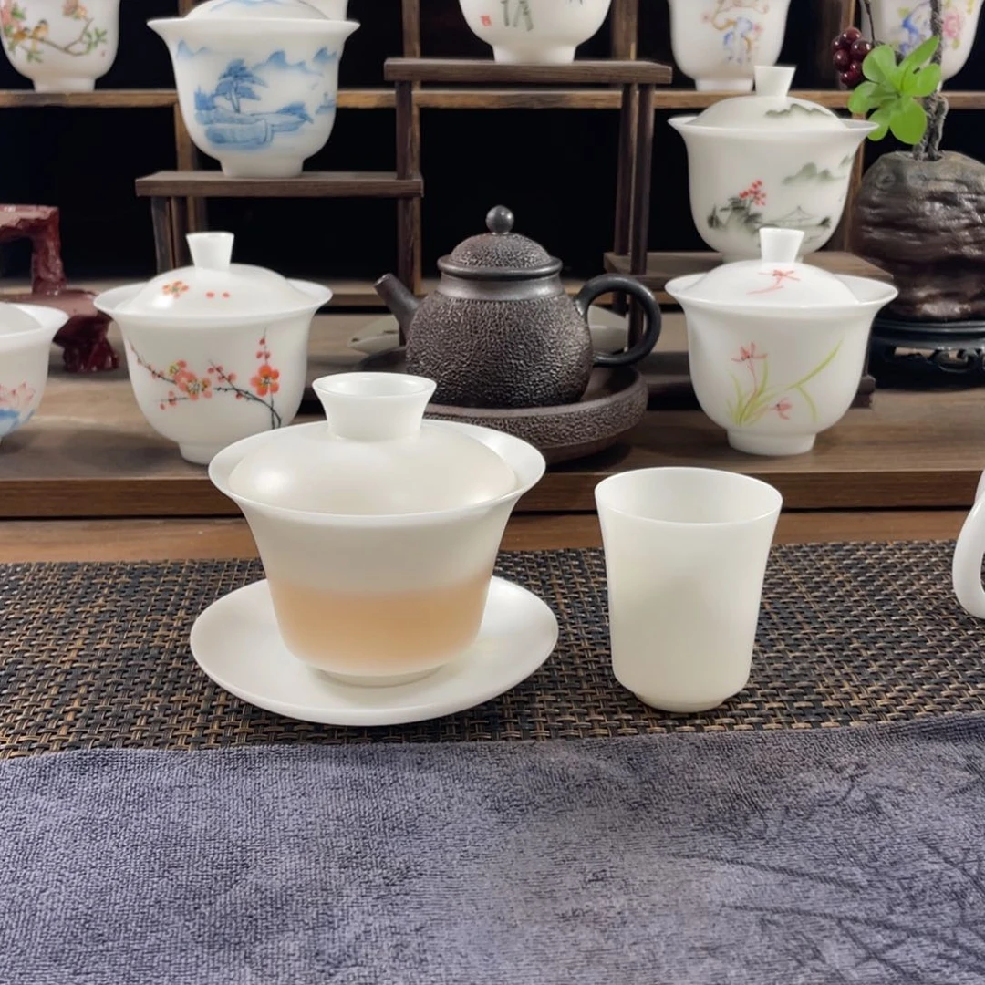 【闪购商品】A****兽啊啊啊啊啊啊啊啊啊