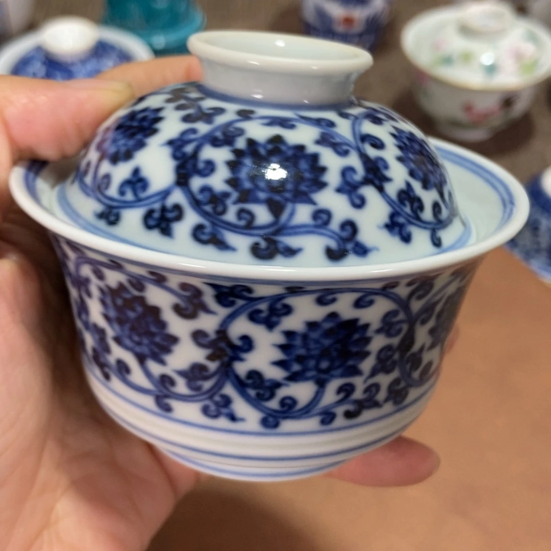 一**水源思陶瓷有限公司