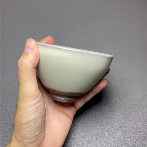 【闪购商品】茶盏-10078..........