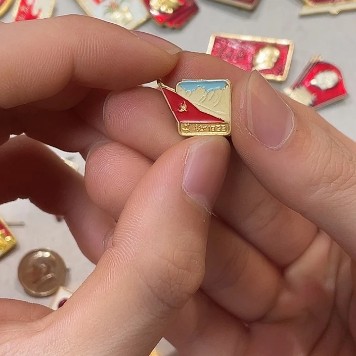 涛***哥一一一一一一一一一一一