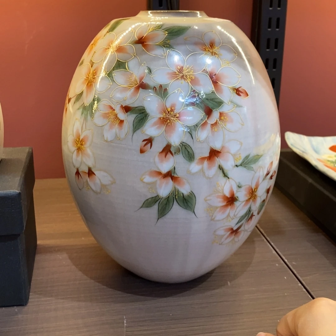 瓷片22 厘米 小杨瓷器陶瓷陶瓷