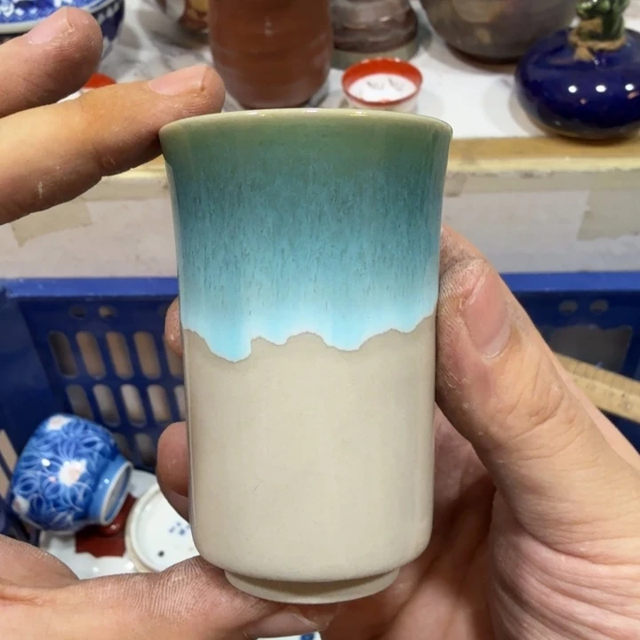 陶瓷推荐第二名20包邮