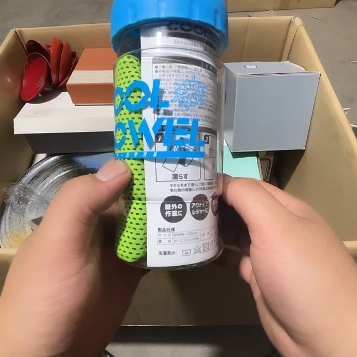 瓷片荟轩不懂瓷器