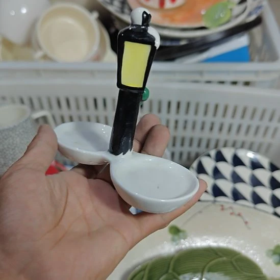 瓷片陶瓷，杯，碗，盘，微瑕介意慎拍