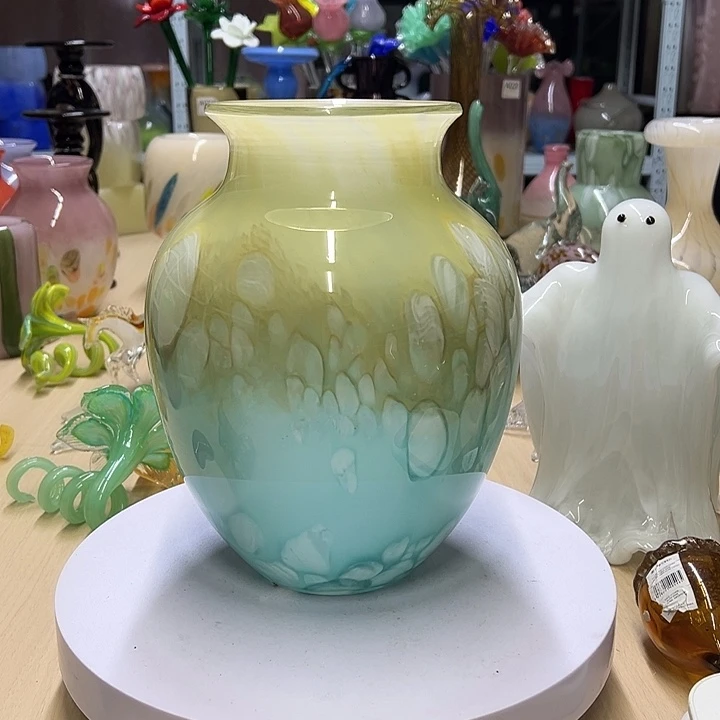 花瓶福利福利福利