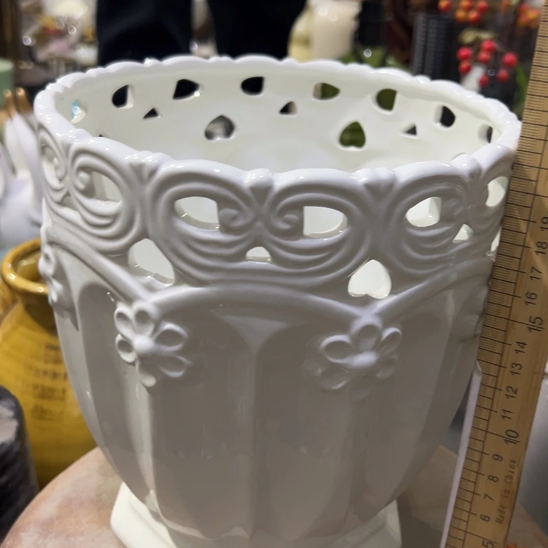 摆件外贸出口高度问客服