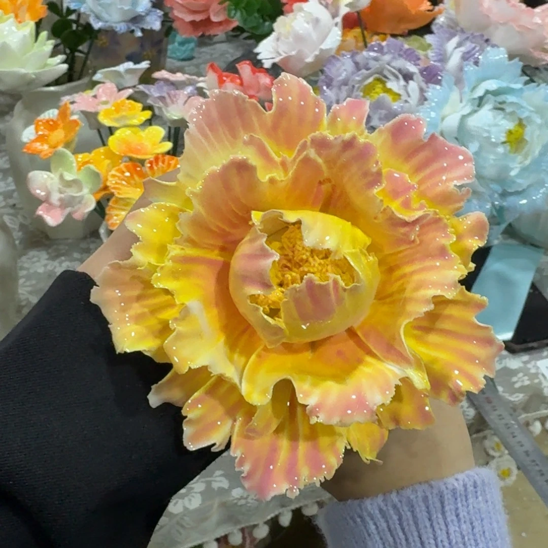 满20发秒拍秒退拉黑