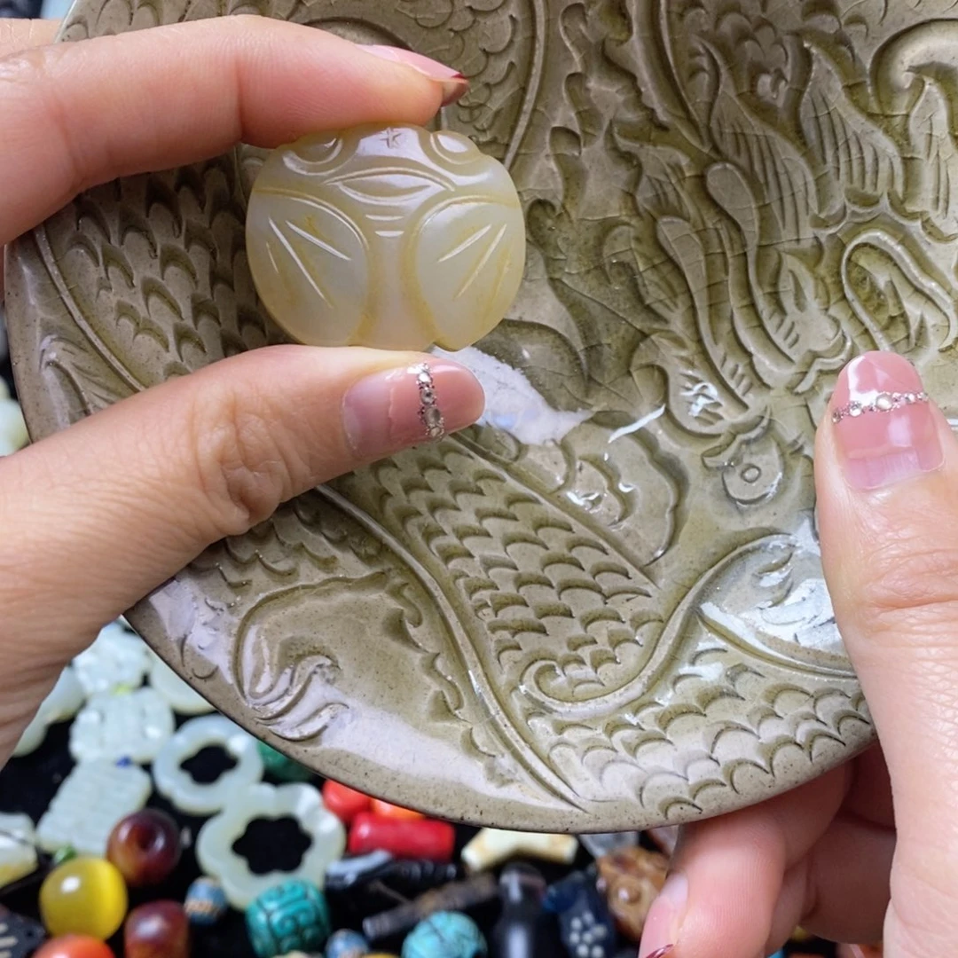 全场漏感谢老师们的支持