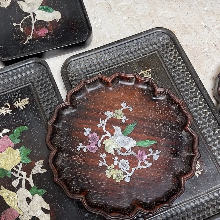 木拍拍拍拍拍拍拍拍拍拍