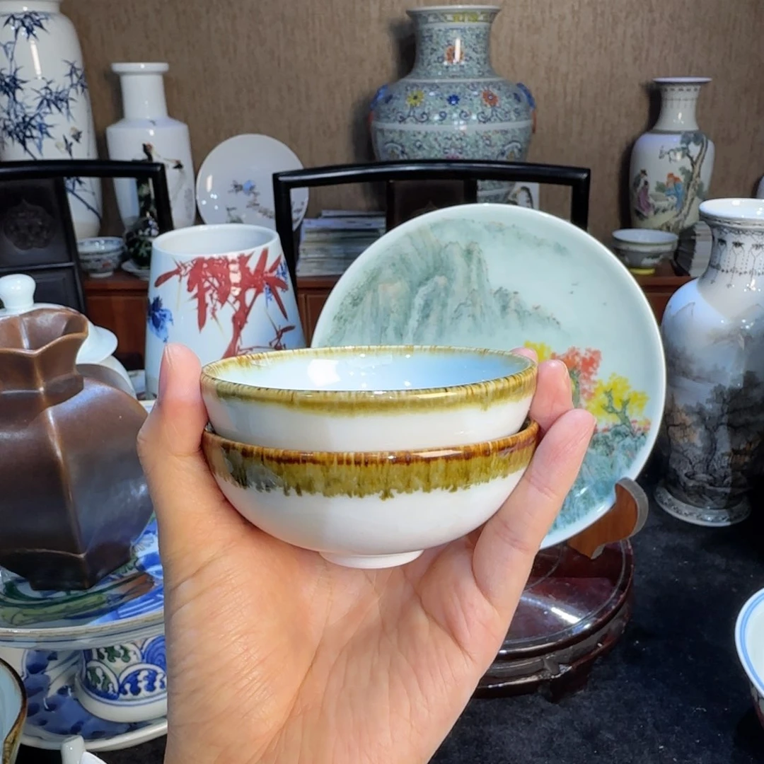 瓷片踏****桥陶瓷陶瓷陶瓷陶瓷陶瓷