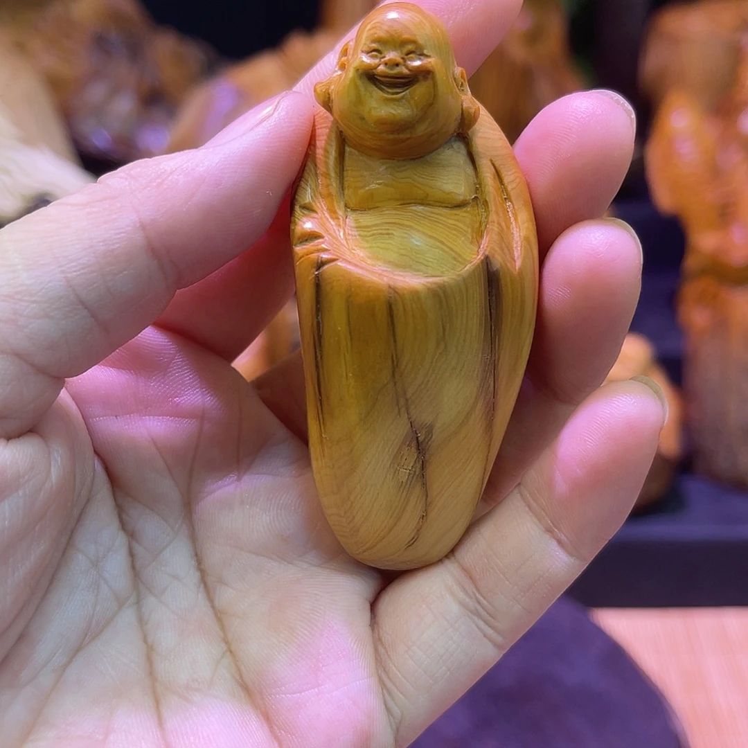 柏木888888888888888