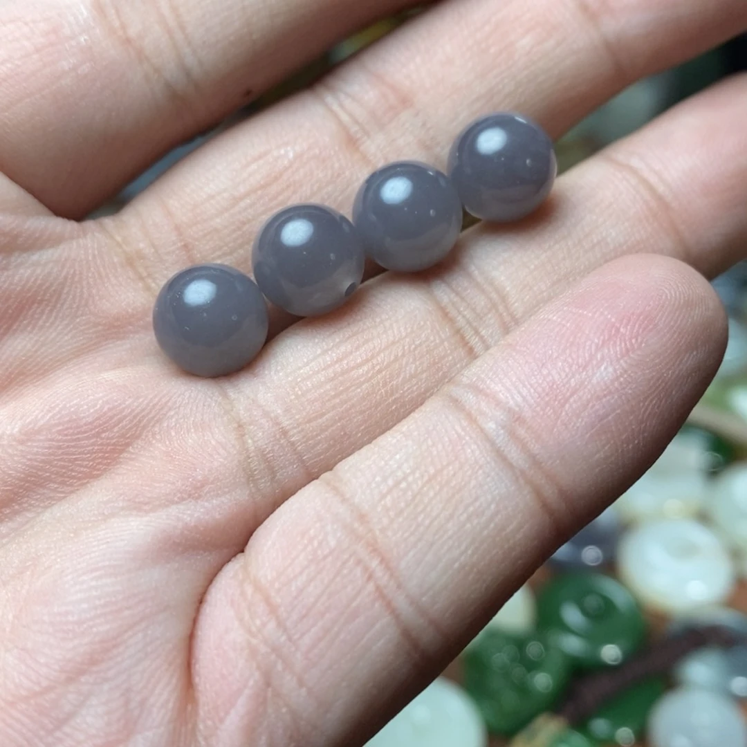 和田玉吊坠(不含链)未镶嵌图****y