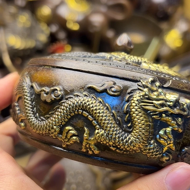 88888888888888888888