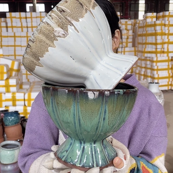 正品两个20/17系列