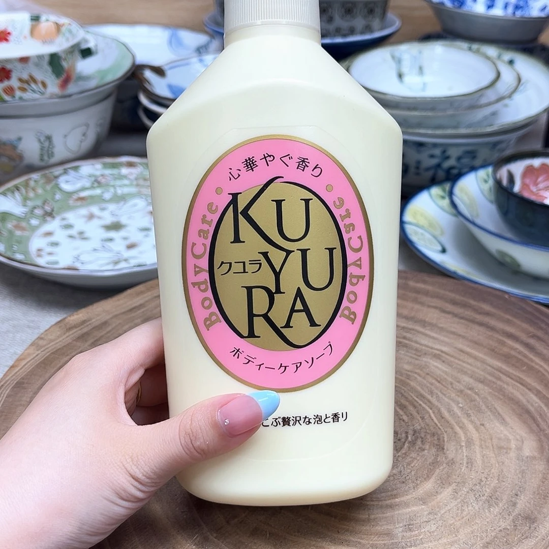 如图所示 雨儿精选