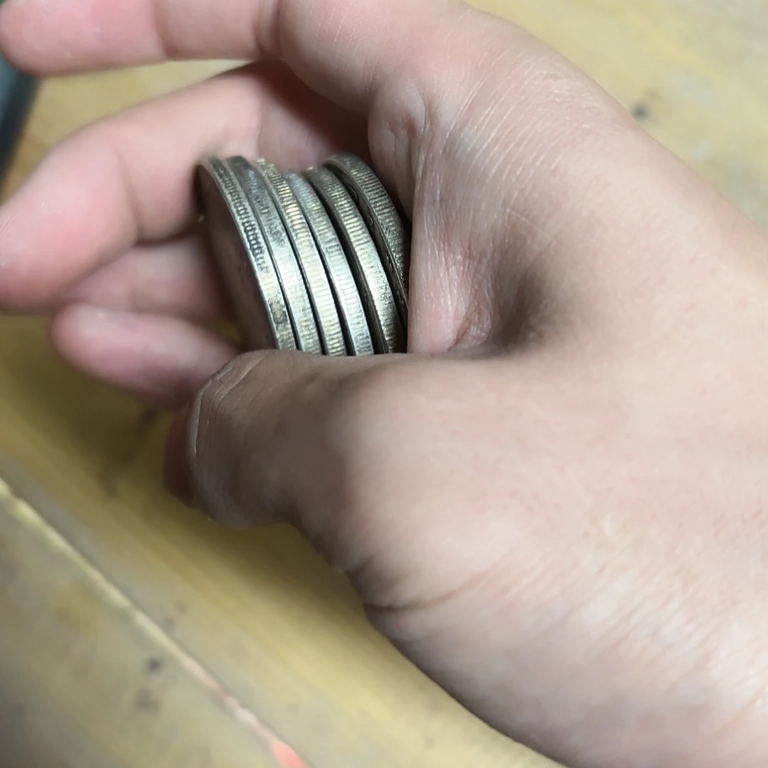 瓷片闪购商品一图一物