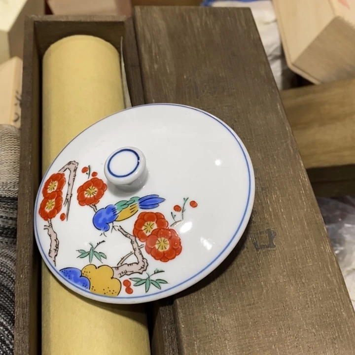 陶瓷艺术陶瓷艺术