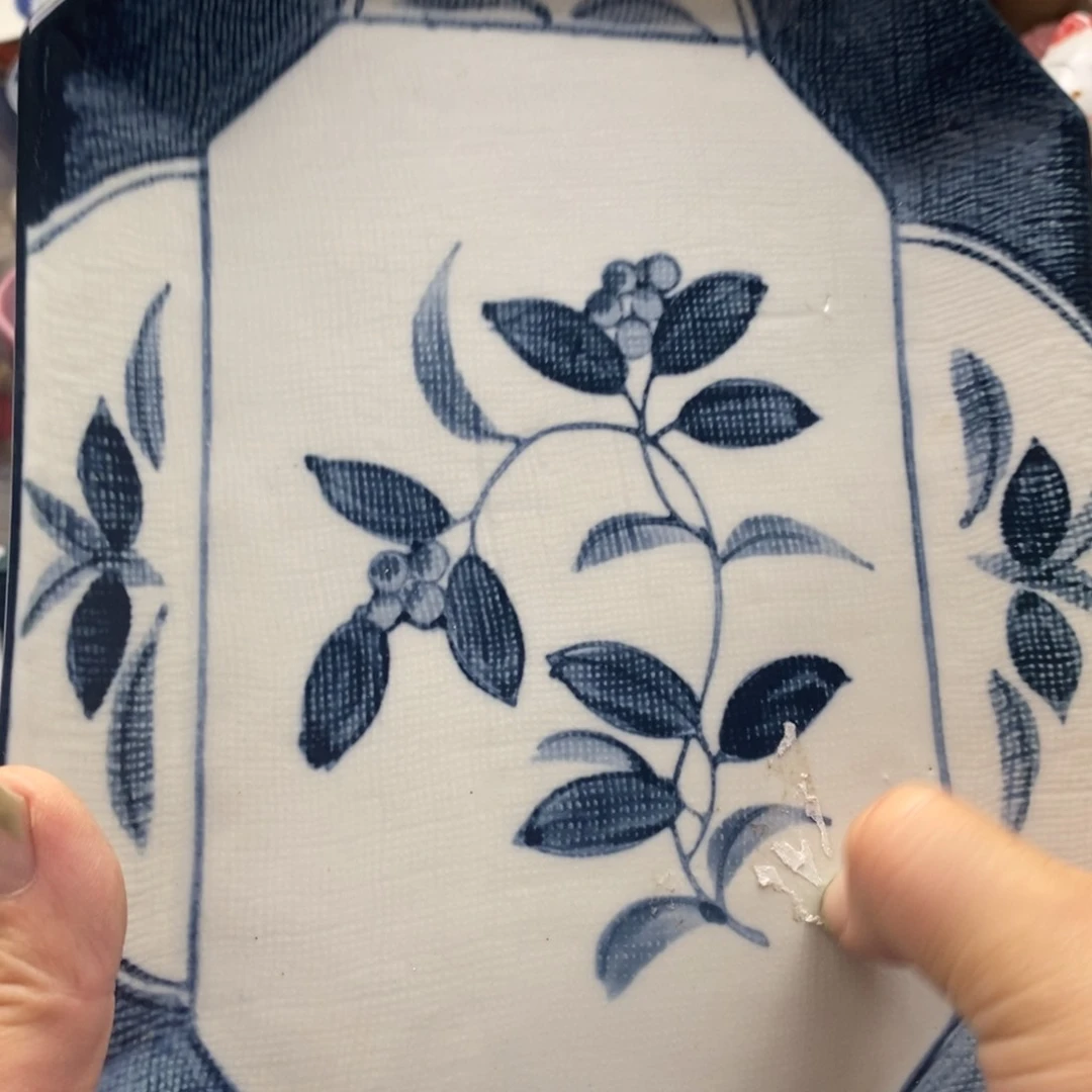 瓷片老*好想要这只可爱又乖巧猫的