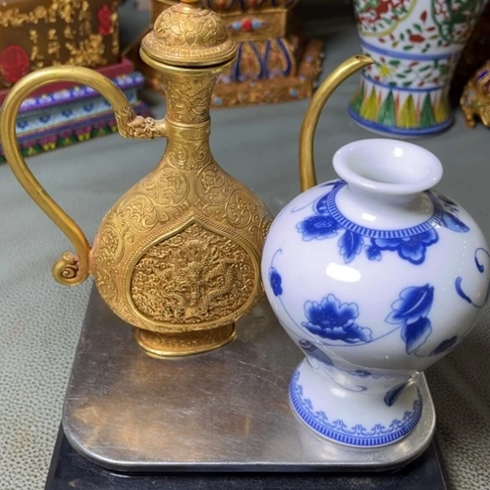 风***8摆件专拍链接以及其他