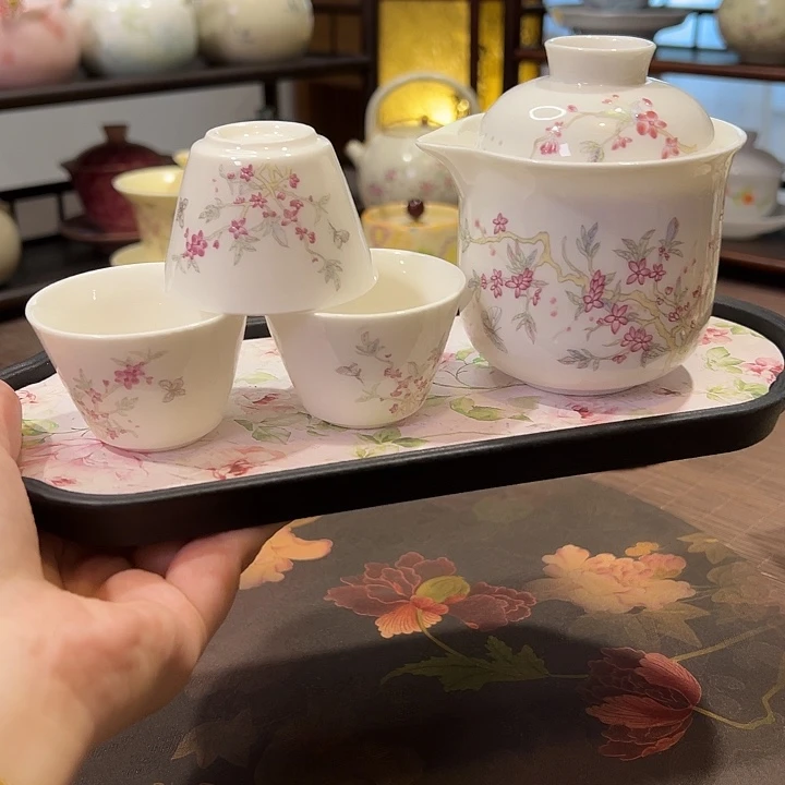 茶具配件其它茶器