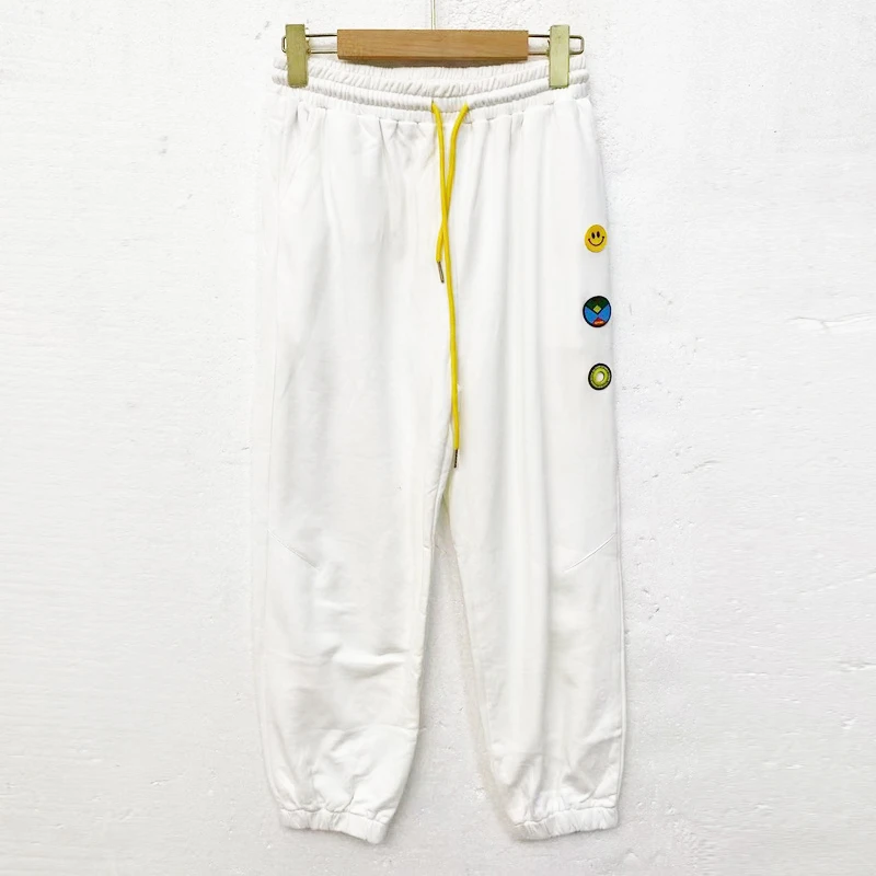 【G4863】时尚女士裤子