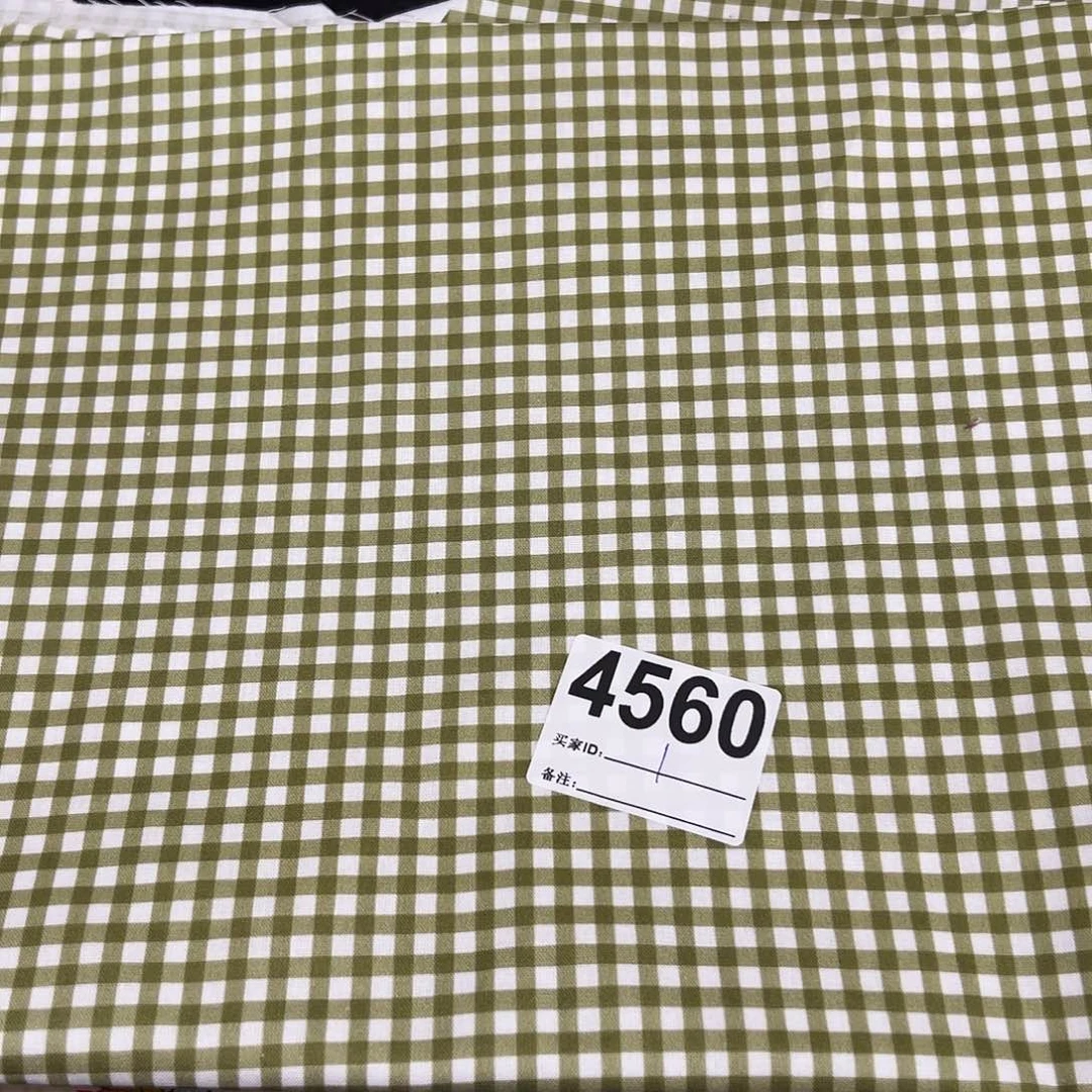 棉纯棉平布1米价X1.1米块福利