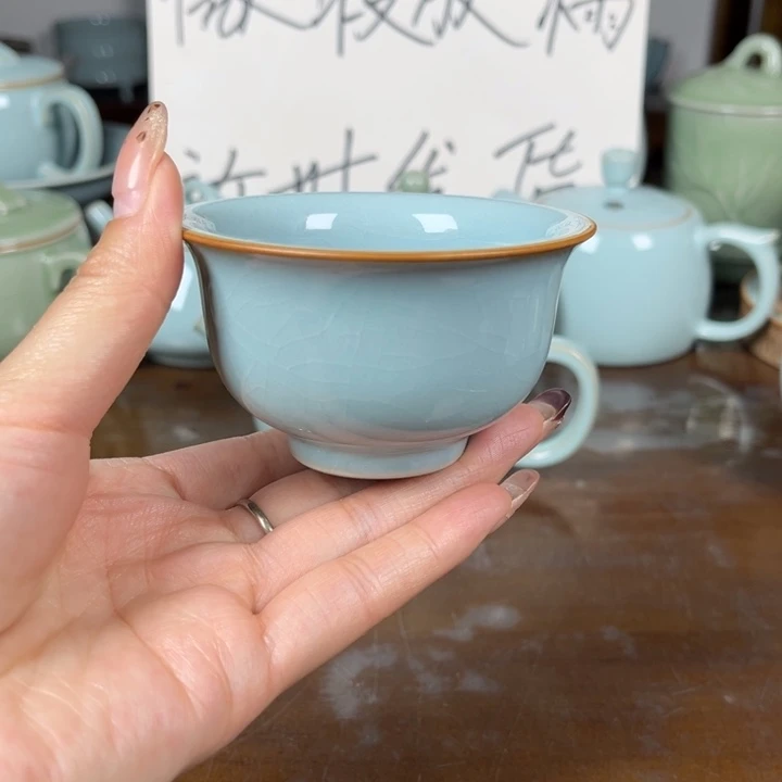 啦啦啦啦啦啦啦啦啦啦