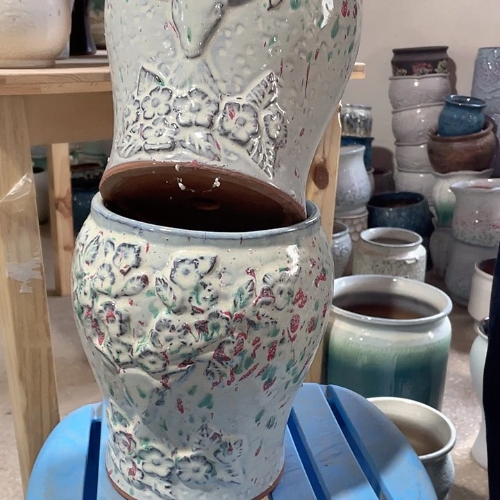 正品18/22两个处理