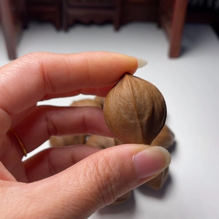 米****橄榄核手串/手链2.6