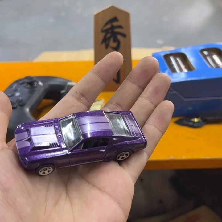 罪***牛炎少瓷器欢迎大家一起参加