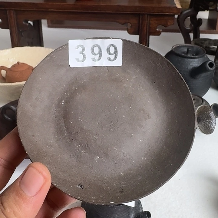 399哈哈哈哈哈哈哈哈哈