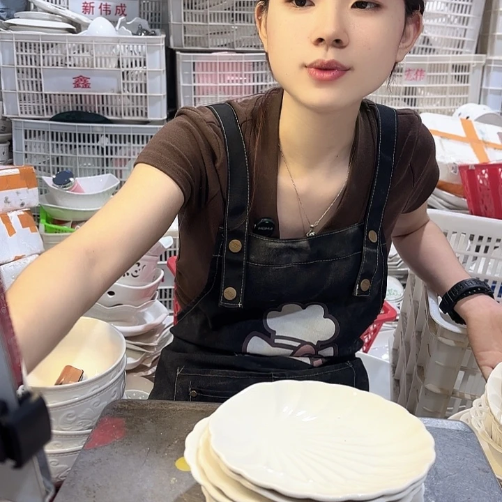 盘微瑕产品……………六个