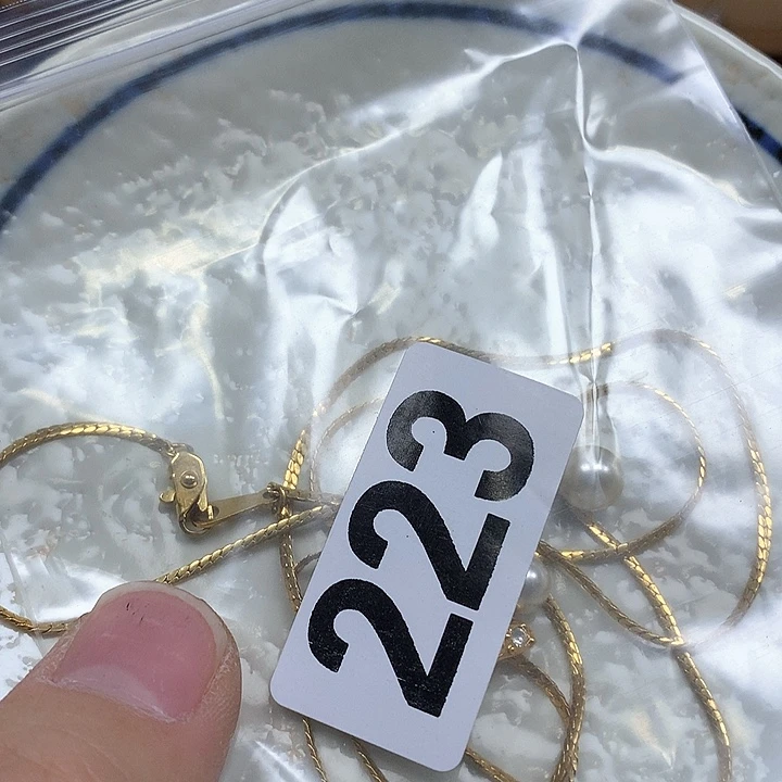 合金?***?keslesllkjsj'm