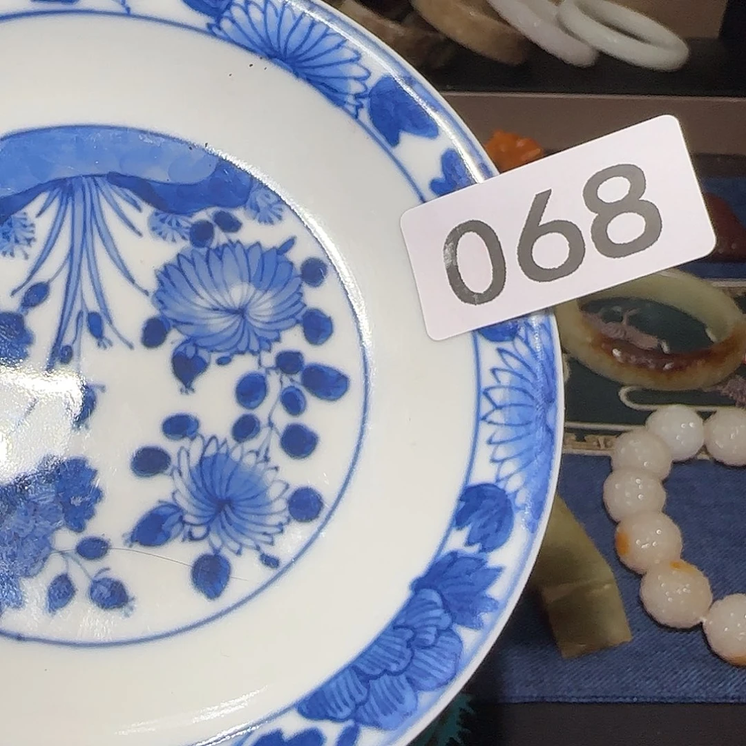 其他精品系列产品11