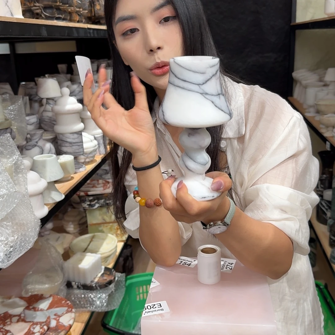 大理石t166。 想。