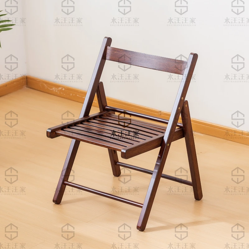 【旭筑】诚信专属角几旋转边几餐凳学习凳