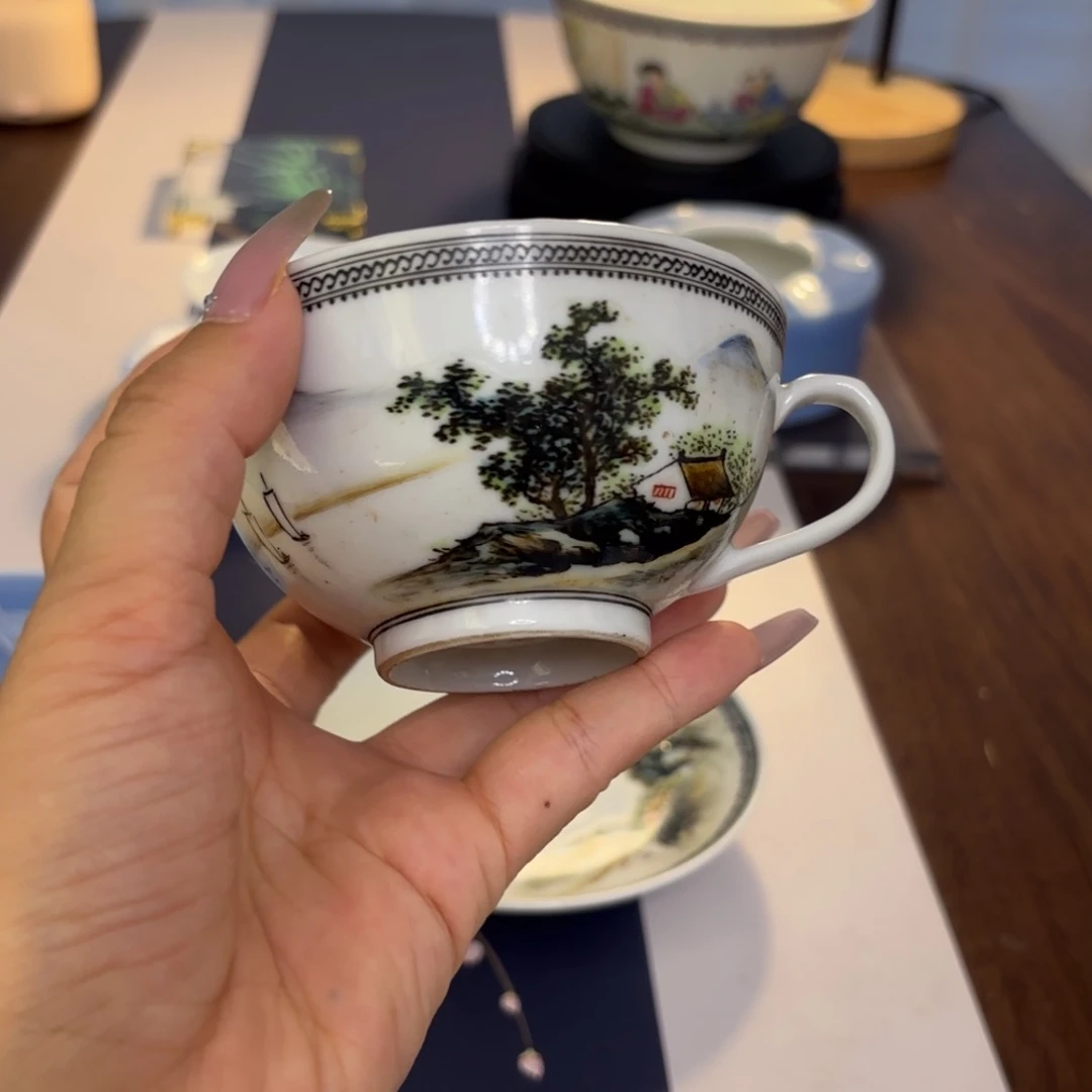 雅***軒摆件哈哈哈哈哈哈哈哈哈