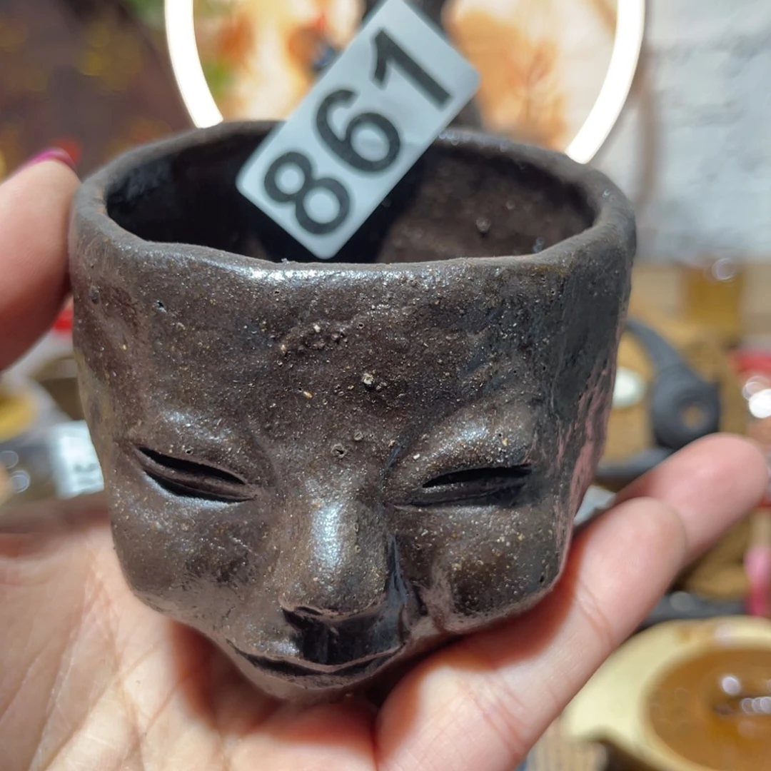 木村信弘柴烧保平