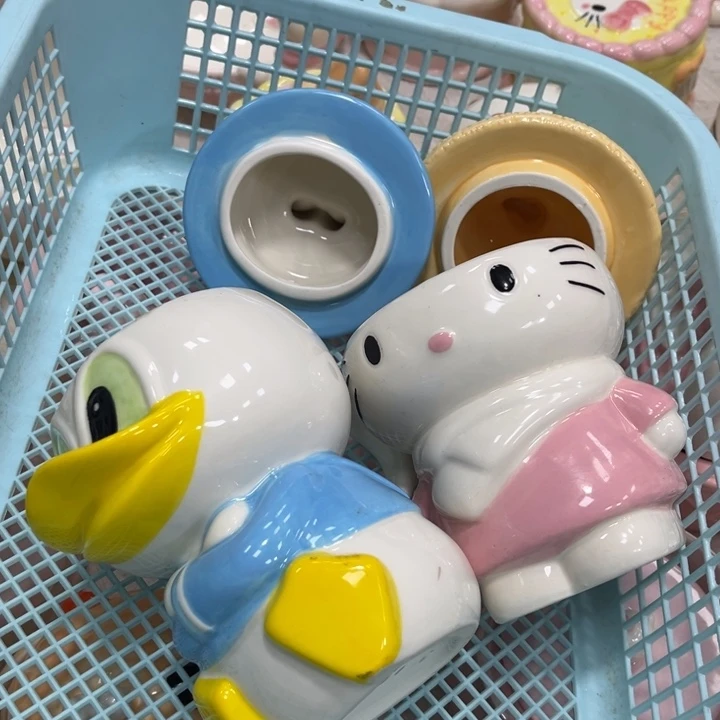 在外面了么干什来我