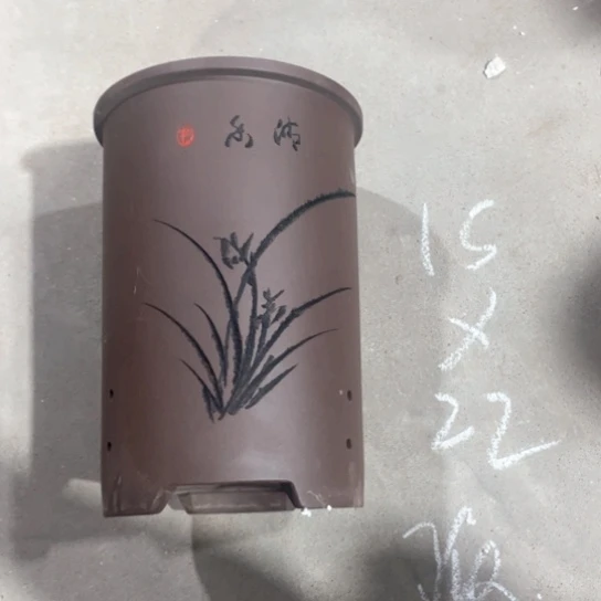 【闪购商品】紫砂公道杯