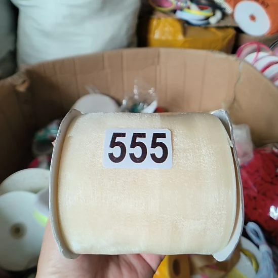 D***杜555%88888888888888